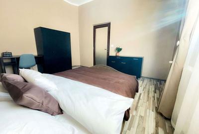 Apartament cu 2 camere în Central - 10