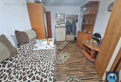 Garsonieră semidecomandată în Vest - 3