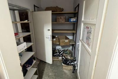 Spațiu comercial, de 73 mp, în Șelimbăr - 6