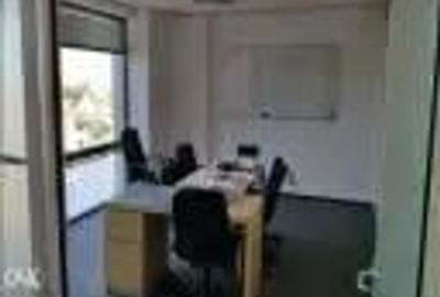 Spațiu comercial, de 24 mp, în Vitan - 1