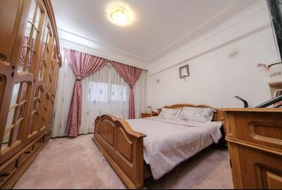 38129  Apartament 3 camere  Km 4-5 - 1