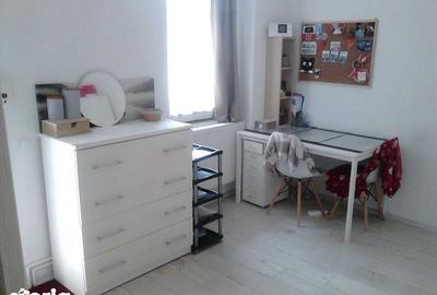 Garsonieră în Mărăști - 3