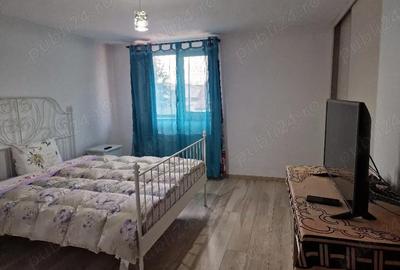 Casă cu 1 camere cu Teren 350 Mp în Dumbrăvița - 10