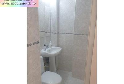 Spațiu comercial, de 45 mp, în Ultracentral - 7
