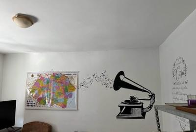 Casă cu mansardă în Năvodari - 10