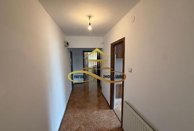 Apartament 2 camere de vanzare bacau zona nord - 5