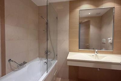 Apartament 2 camere Rin Grand Residence Metrou Apartament 2 camere Rin Grand Residence Metrou - 6
