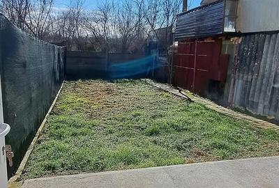 Casa pe str. M. Eminescu, Ineu, Arad - 1