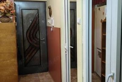 Garsoniera  de vanzare zona C5 Tulcea - 8
