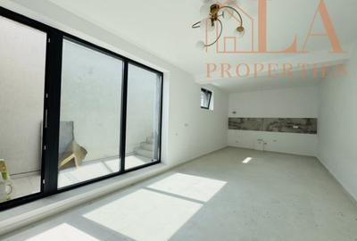 Casa individuala | COMISION 0% | Panouri 5kw | Domnesti - 4