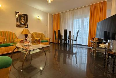 REA0015635 Apartament 2 camere - Piata Victoriei - Bloc SpringTime - 1