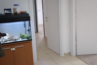 Tineretului Unirii SPLAI,ASMITA GARDENS DECOMANDAT centrala, loc parcare,MERITA! - 21