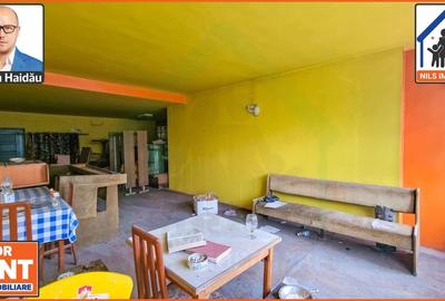 Spatiu comercial | 535mp |Piata Sudului - Rond Nitu Vasile S4 - 6