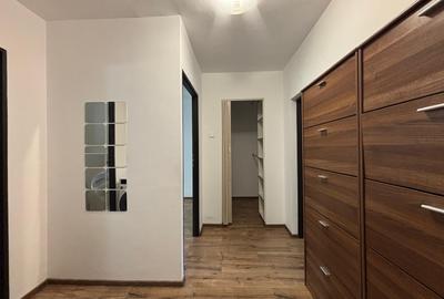 Apartament cu 3 camere semidecomandat în Pantelimon - 5