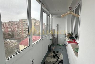Apartament 2 camere - Soseaua Giurgiului - Renovat complet - Gata de mutare - 7