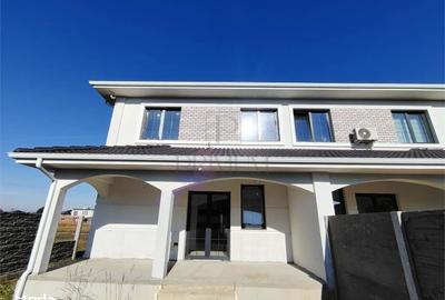 Casă cu 5 camere decomandat cu Teren 307 Mp în Central - 6