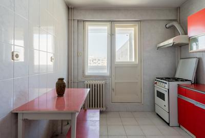 Apartament in bloc bun - 13