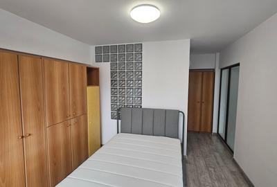Apartament cu 3 camere decomandat, mobilat în Tineretului - 10