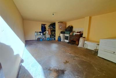 RECO casa la Balc - 25