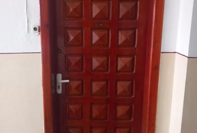 Apartament cu 2 camere în Malu Roșu - 2