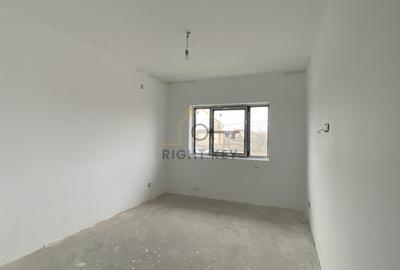 Vila P+1+pod, 110mpu, 4 cam, toate utilitatile, STB! COMISION 0%! - 10