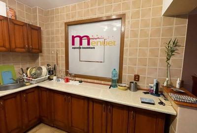 Apartament 4 camere,zona Centrala,etaj 2 - 13
