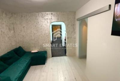 2 Camere-Rahova-Semidecomandat-39 Mp-Mobilat-5/10-1970 - 2