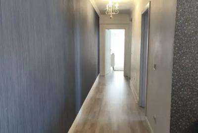Apartament cu 2 camere decomandat în Rădăuți - 10