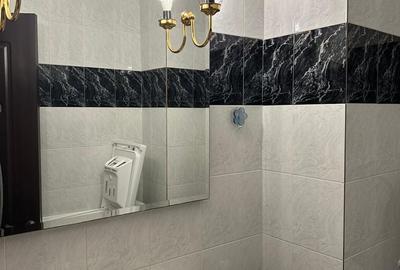 Apartament cu 3 camere decomandat în Faleza Nord - 10
