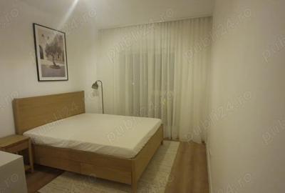 Apartament cu 3 camere City of Mara Avenue, cu vedere la Catedrala - 6