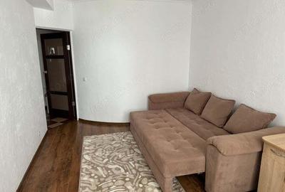 Garsoniera de inchiriat zona Rahova Garsoniera de inchiriat zona Rahova - 4