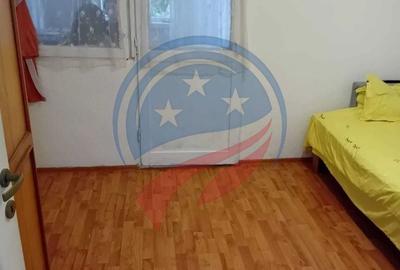 Garsonieră semidecomandată în Brazda lui Novac - 3