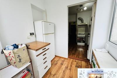 Apartament 3 camere, Piata Centrala - 6