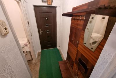 Apartament zona Tomis Nord - 6