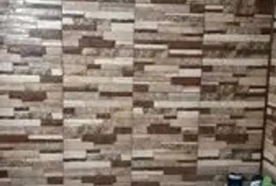 Garsonieră decomandată în Sălaj - 4