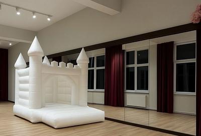 Spațiu comercial, de 120 mp, în Baicului - 6