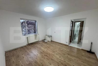 Apartament cu 2 camere decomandat în Micro 14 - 6
