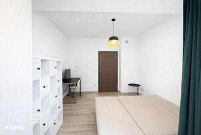 Apartament cu 3 camere în Micălaca - 2