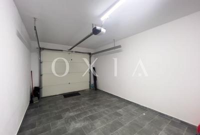 LX079 Pozitie Excelenta, Mobilata&Utilata, - 21