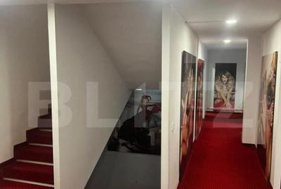 Spa?iu comercial situat in inima orasului, ideal pentru afa - 21