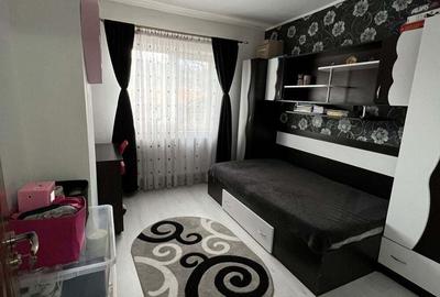 Apartament Calimane?ti 3 camere - 67 mp - 3