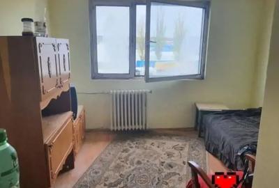 Garsonieră semidecomandată în Rogerius - 3