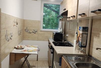 Închiriere Apartament 2 camere Piata Victoriei - Piata Amzei - 4