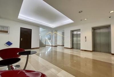 Apartament cu 3 camere *198mp*+ 2 Terase + Parking / Pipera - 43