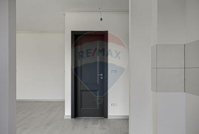 Apartament nou de vanzare cu 3 camere la Adora Park - 4