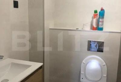 Apartament cu 2 camere decomandat în Doamna Ghica - 2