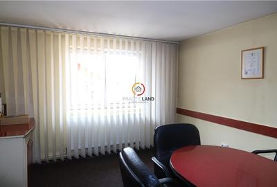Spatiu comercial cu destinatii multiple - 10