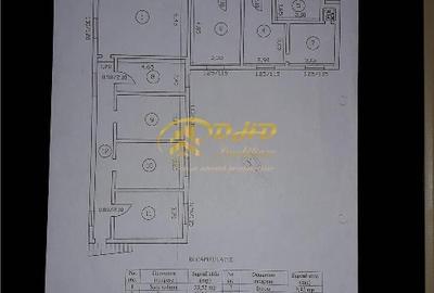 Spatiu Comercial Valea Adanca - 3