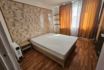 Apartament cu 2 camere decomandat în Lacul Tei - 11