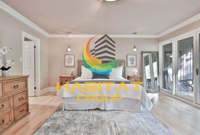 Apartament 2 Camere Decomandat Sector 4 Grand Arena 58.95Mp - 6